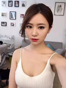 徐小溢