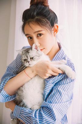 付蓉儿