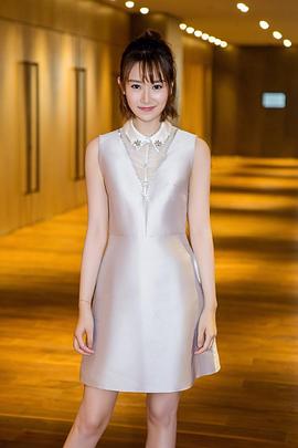 王渊慧