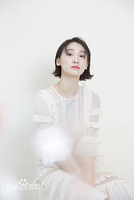 常仕欣