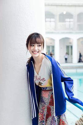 胡意旋