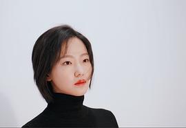 曹冼