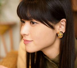 矢岛舞美