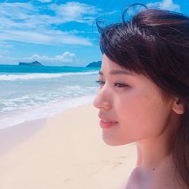 矢岛舞美