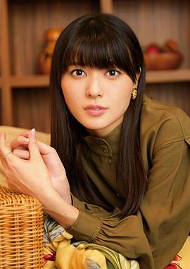 矢岛舞美