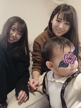 矢岛舞美
