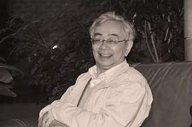 吴贻弓