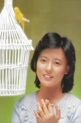 杉田薰