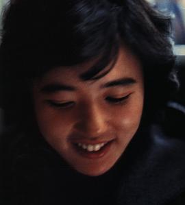 杉田薰