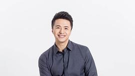 魏坤琳