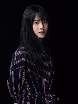 程璧