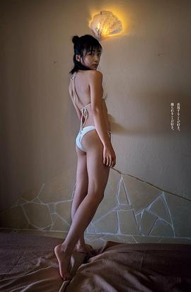 芋生悠