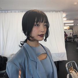 芋生悠