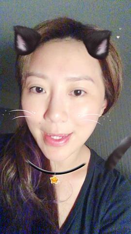 李佩甄