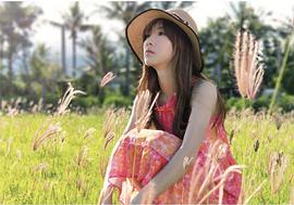 陈瑀希