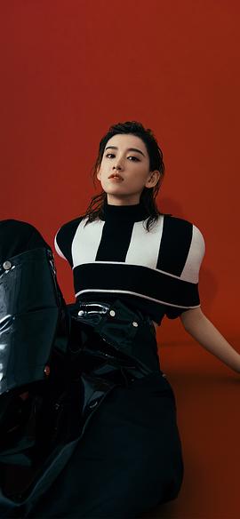李沐宸