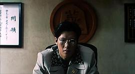 丰川悦司