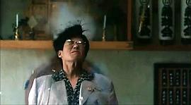 丰川悦司
