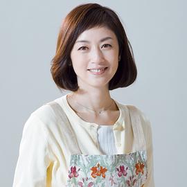 高冈早纪