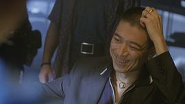 高捷