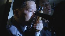 廖启智
