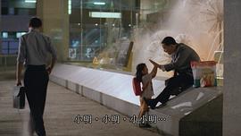 廖启智
