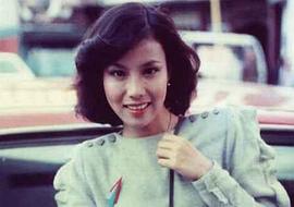 文雪儿