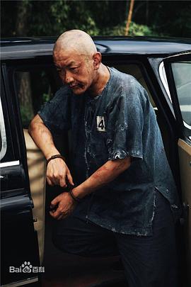 杨超然