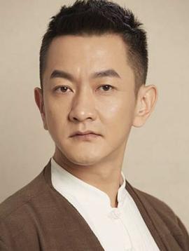 杨超然
