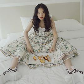 裴珠
