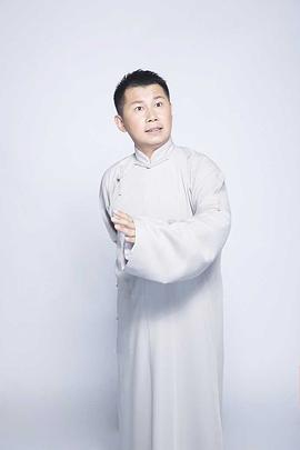 何沄伟