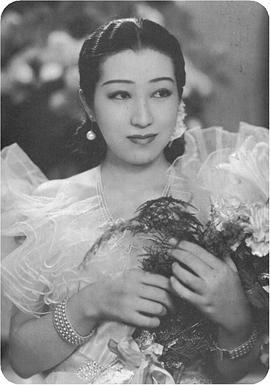 入江隆子