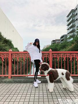 木村光希