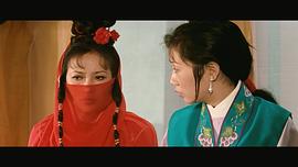 徐枫