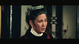 江青霞