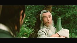 陈慧楼
