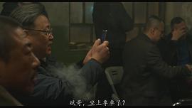 张晓军