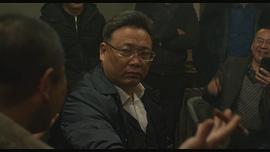 张晓军