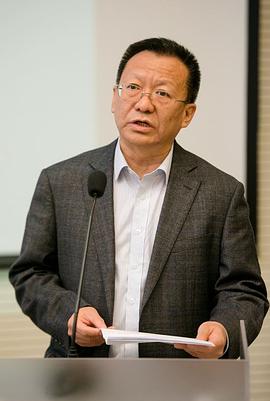 王广令
