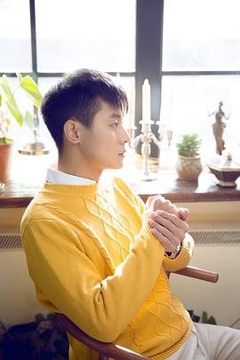 蓝飞洋
