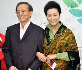 舒耀瑄