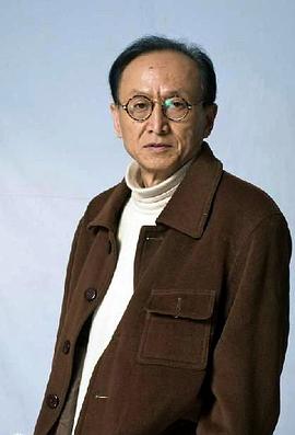 舒耀瑄