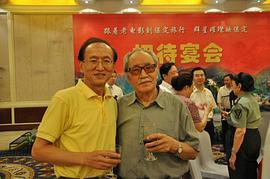 舒耀瑄
