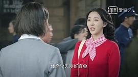 徐小飒