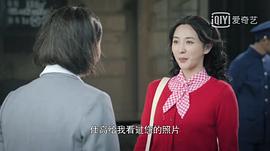 徐小飒