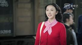 徐小飒
