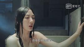 徐小飒