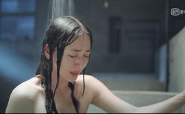 徐小飒