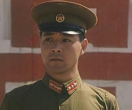 王超
