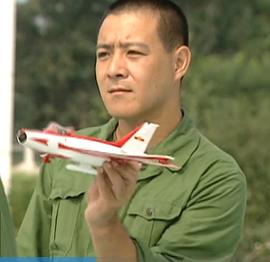 王超